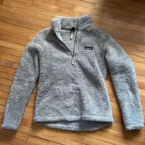 Patagonia